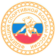 Спортивная борьба
