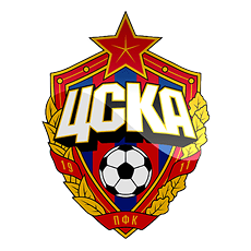ЦСКА Москва