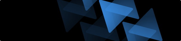 Приветственный бонус 120% на спорт за первый депозит от 1XBET – 400 долларов