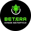Кубок Беларуси по гандболу