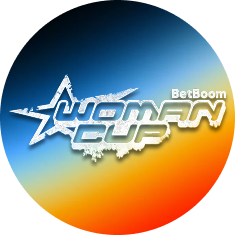 Woman Cup