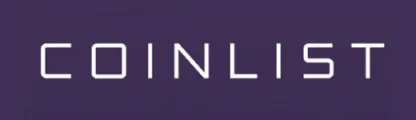 bookmaker logo