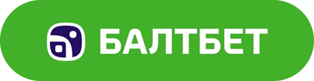 БалтБет