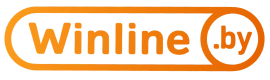 bookmaker logo