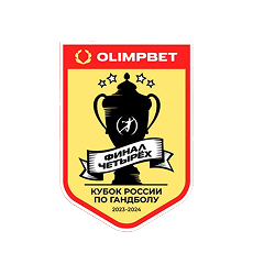 Финал 4-х