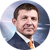 Виталий Кутузов