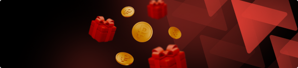Ставь на киберспорт и выиграй до 150 000 рублей фрибетами в Кибертурнирах OLIMPBET