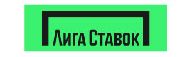bookmaker logo