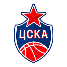 ЦСКА