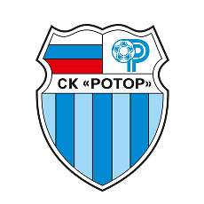Ротор