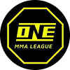 ONE MMA League