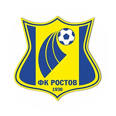 Ростов