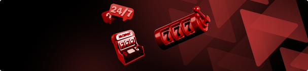 Кэшбэк 8% за игру в Казино или Live Казино в БК Марафон BY – от суммы проигравших ставок