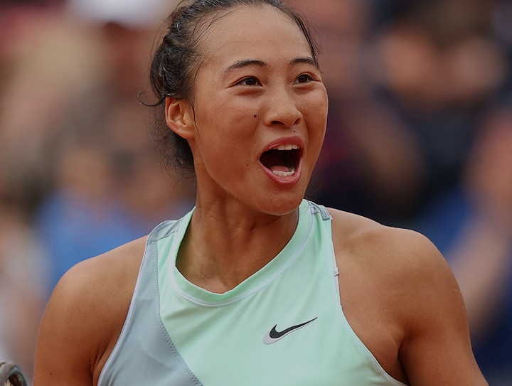 Рейтинг ВТА на сегодня, рейтинг WTA женщины теннис 2025, таблица ...