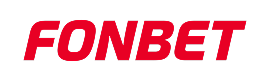 bookmaker logo