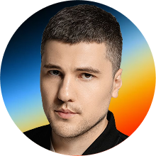 Логотип