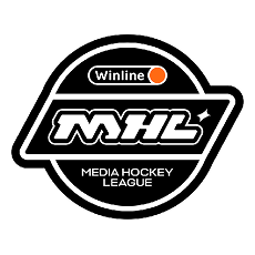 MHL