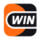 WINLINE