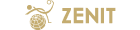 bookmaker logo