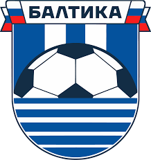 Балтика
