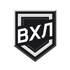 ВХЛ