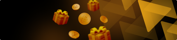 Бонус 120% на первый депозит от MELBET – до 400 долларов