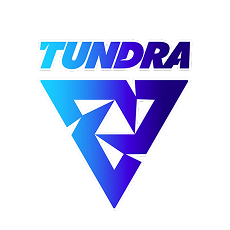 Tundra
