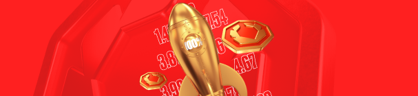 Топ-экспрессы в БК OLIMPBET – подборки с повышенными кэфами от букмекера