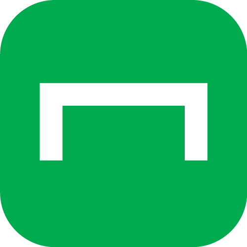 bookmakerLogo