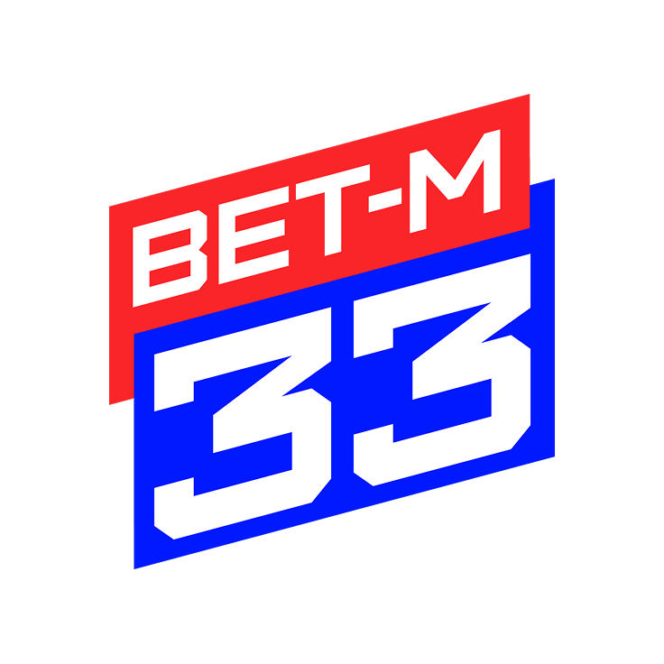 BET-M33