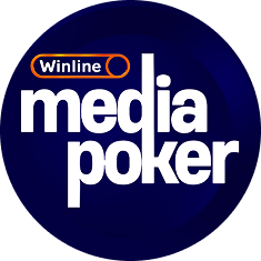 Media Poker