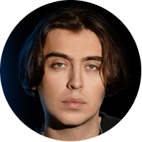 Логотип