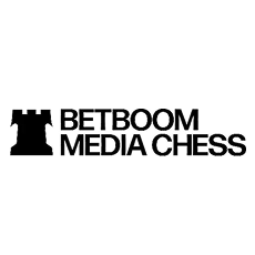 Media Chess