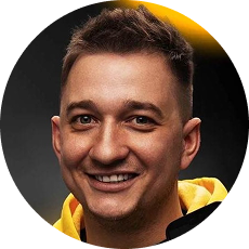Логотип