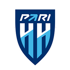 Пари НН