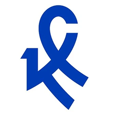 Крылья Советов