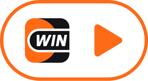 WINLINE