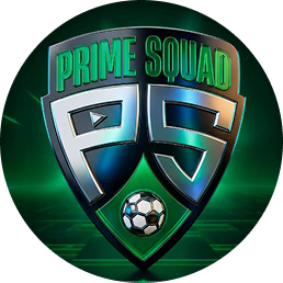 PRIME SQUAD