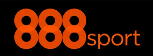 888Sport