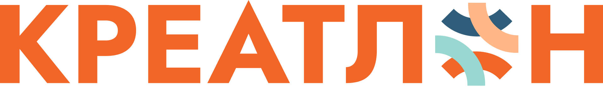 Креатлон