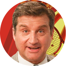 Отар Кушанашвили