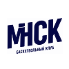 Минск