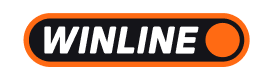 bookmaker logo