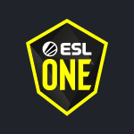 ESL One Berlin Major 2023 - logo