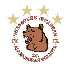 Чеховские медведи