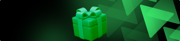 100% бонус к выигрышу в экспрессах в БК MAXLINE