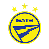 БАТЭ