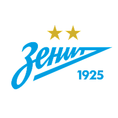Зенит