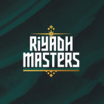 Riyadh Masters 2023 - logo
