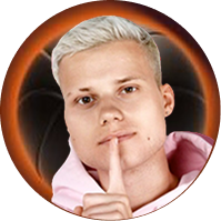 Логотип